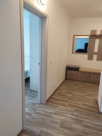 
  Сдам в аренду 2-комнатную квартиру, 88 м², Красноярск

. Фото 7.