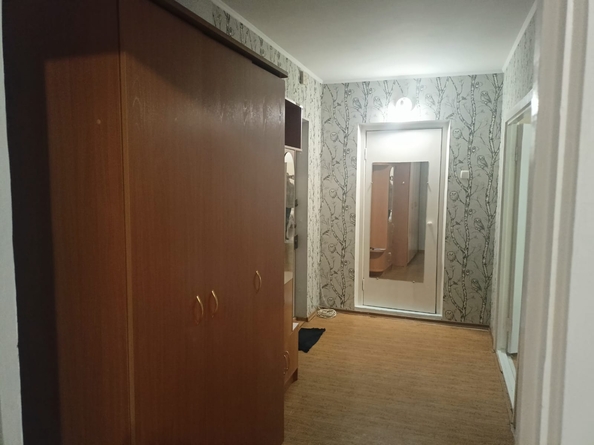 
  Сдам в аренду 2-комнатную квартиру, 53 м², Красноярск

. Фото 7.