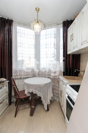 
   Продам 3-комнатную, 65.1 м², Краснодарская ул, 19а

. Фото 7.