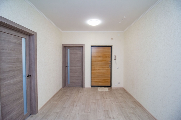 
   Продам 3-комнатную, 67.5 м², Норильская ул, 48

. Фото 1.