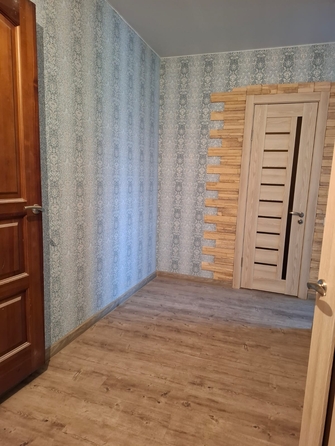 
   Продам 2-комнатную, 52 м², Краснодарская ул, 13а

. Фото 8.