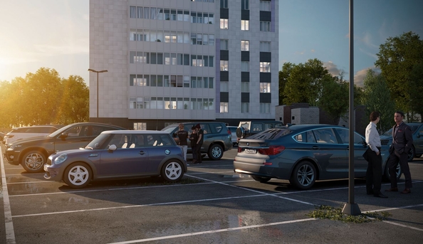 
  Продается 2-комн. квартира, 61.46 м², ЖК Звездный
. Фото 9.