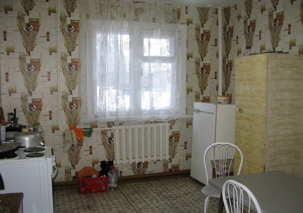 
   Продам 2-комнатную, 74.5 м², Центральная ул, 2Б

. Фото 2.