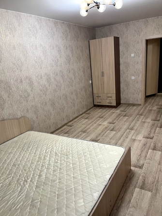 
  Сдам в аренду 1-комнатную квартиру, 48 м², Красноярск

. Фото 8.