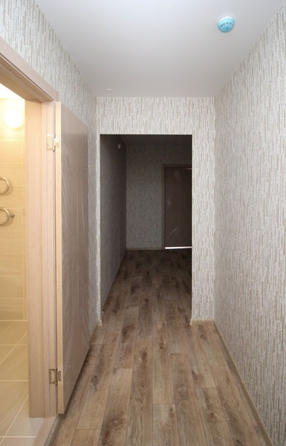 
   Продам 2-комнатную, 54 м², Свердловская ул, 15в

. Фото 3.