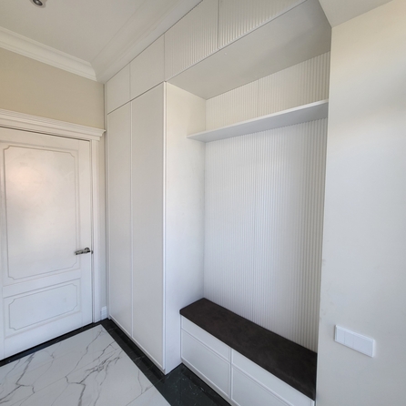 
  Продается коттедж, 283.2 м², Красноярск
. Фото 5.