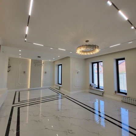 
  Продается коттедж, 283.2 м², Красноярск
. Фото 8.