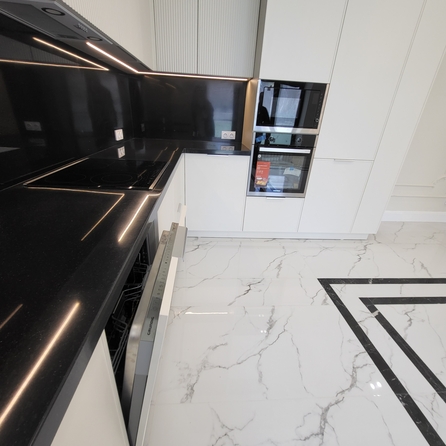 
  Продается коттедж, 283.2 м², Красноярск
. Фото 22.