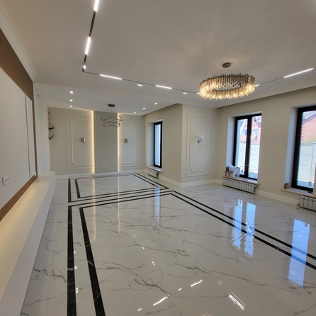
  Продается коттедж, 283.2 м², Красноярск
. Фото 28.
