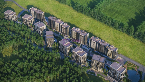 
   Продам помещение свободного назначения, 115.39 м², Елены Стасовой ул, 80

. Фото 9.