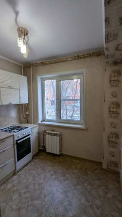 
   Продам 2-комнатную, 43.9 м², Семафорная ул, 397

. Фото 1.