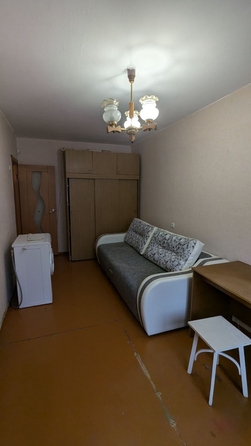 
   Продам 2-комнатную, 43.9 м², Семафорная ул, 397

. Фото 2.