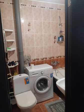 
  Сдам в аренду 2-комнатную квартиру, 45 м², Красноярск

. Фото 8.