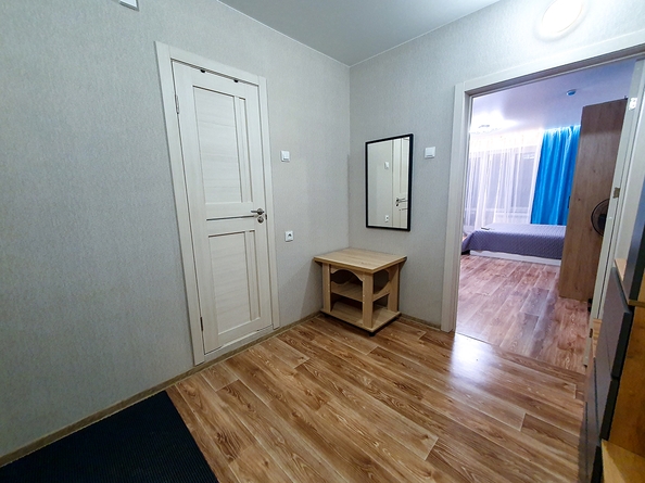 
  Сдам посуточно в аренду студию, 38 м², Красноярск

. Фото 17.