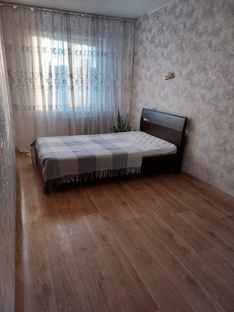 
   Продам 2-комнатную, 45.4 м², Комбайностроителей ул, 1а

. Фото 10.