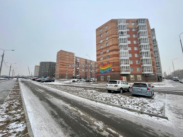 
   Продам помещение свободного назначения, 155 м², Северное шоссе, 48

. Фото 1.