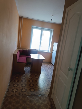 
  Сдам в аренду 2-комнатную квартиру, 54 м², Красноярск

. Фото 2.