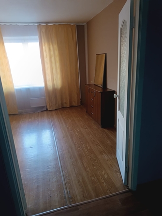 
  Сдам в аренду 2-комнатную квартиру, 54 м², Красноярск

. Фото 6.