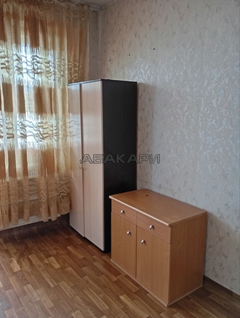 
  Сдам в аренду студию, 27 м², Красноярск

. Фото 7.