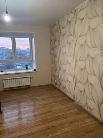 
  Сдам в аренду 2-комнатную квартиру, 62 м², Красноярск

. Фото 4.