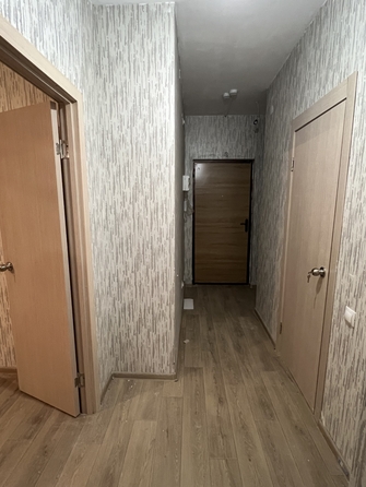 
   Продам 1-комнатную, 46.8 м², Караульная ул, 39Б

. Фото 8.