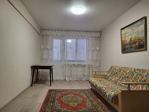 
   Продам 2-комнатную, 45.5 м², Свердловская ул, 11Б

. Фото 1.