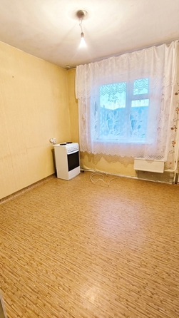 
  Сдам в аренду 1-комнатную квартиру, 42 м², Красноярск

. Фото 1.