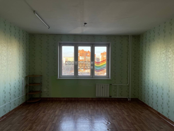 
   Продам 2-комнатную, 61.7 м², 9 Мая ул, 49

. Фото 10.