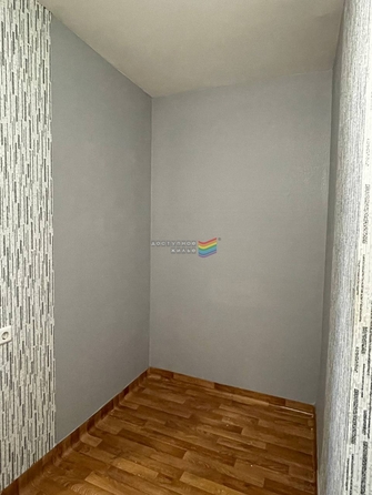 
   Продам 2-комнатную, 61.7 м², 9 Мая ул, 49

. Фото 17.