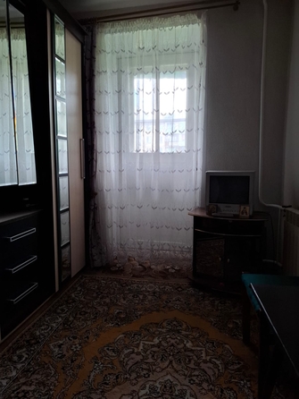 
   Продам 2-комнатную, 39.9 м², Кишиневская ул, 3

. Фото 12.