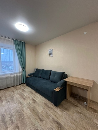 
  Сдам в аренду студию, 49 м², Красноярск

. Фото 1.