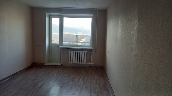 
  Сдам в аренду 1-комнатную квартиру, 36 м², Красноярск

. Фото 1.