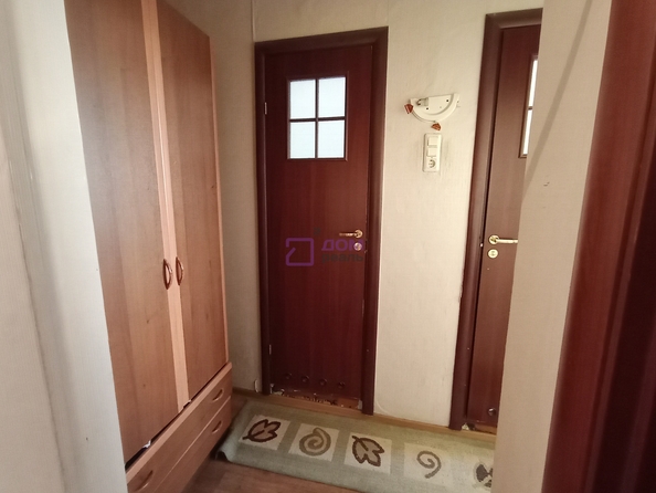 
   Продам 2-комнатную, 50.9 м², Сергея Лазо ул, 34

. Фото 15.