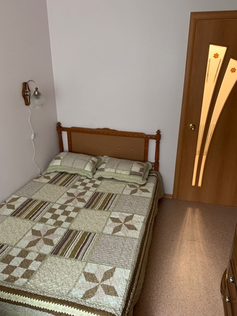 
  Сдам в аренду 2-комнатную квартиру, 43 м², Красноярск

. Фото 9.