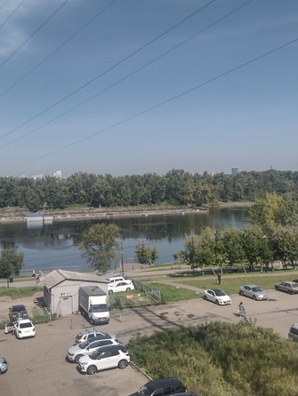 
  Продам 3-комн. квартиру, 66.6 м², Судостроительная ул, д. 177
. Фото 1.