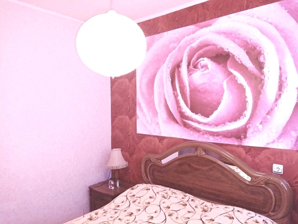 
  Продам 2-комн. квартира 54 м². Фото 5.
