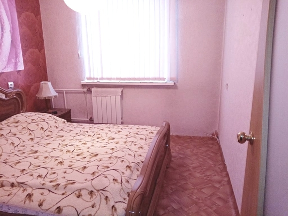 
  Продам 2-комн. квартира 54 м². Фото 6.