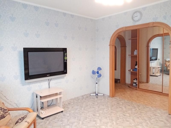 
  Продам 2-комн. квартира 54 м². Фото 8.