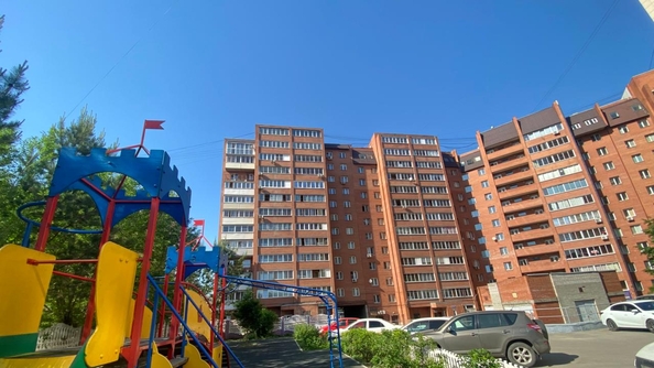 
  Продам 1-комн. квартиру, 42 м², Куйбышева ул, д. 97г
. Фото 8.