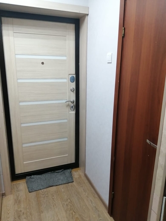 
  Сдам в аренду студию, 18 м², Красноярск

. Фото 7.