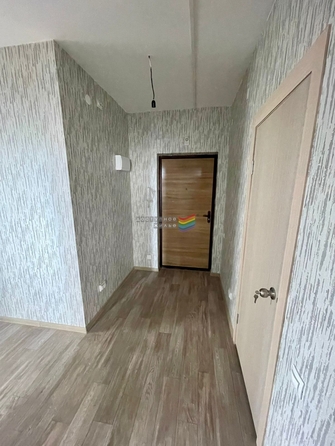 
   Продам 2-комнатную, 63.5 м², Караульная ул, 39 к1

. Фото 11.