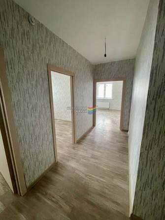 
   Продам 2-комнатную, 63.5 м², Караульная ул, 39 к1

. Фото 17.