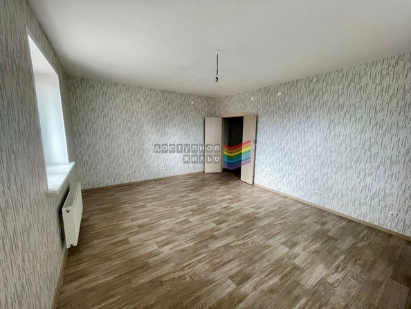 
   Продам 2-комнатную, 63.5 м², Караульная ул, 39 к1

. Фото 20.