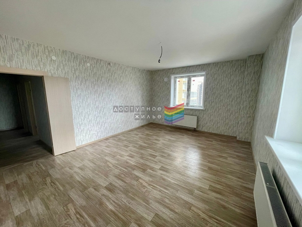 
   Продам 2-комнатную, 63.5 м², Караульная ул, 39 к1

. Фото 21.