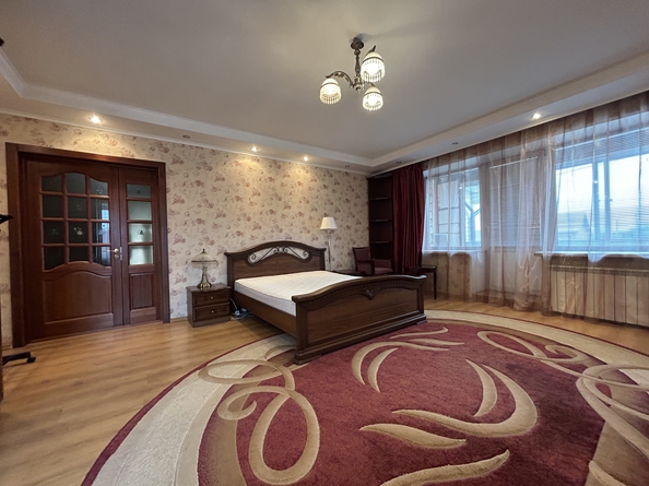 
   Продам коттедж, 315 м², Красноярск

. Фото 17.