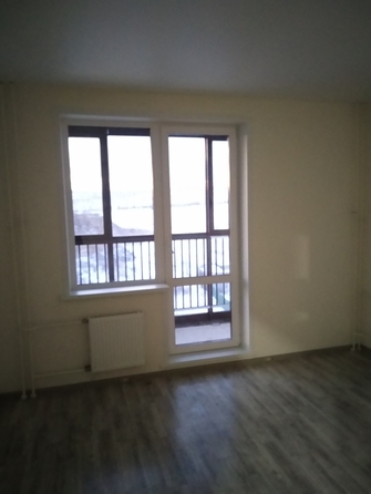 
  Сдам в аренду 1-комнатную квартиру, 47 м², Красноярск

. Фото 3.