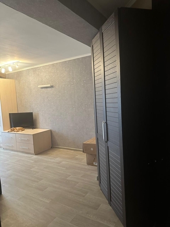 
  Сдам в аренду 1-комнатную квартиру, 39 м², Красноярск

. Фото 2.