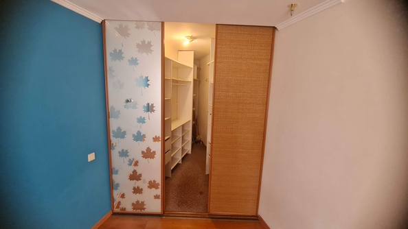 
  Сдам в аренду 4-комнатную квартиру, 84.1 м², Красноярск

. Фото 8.