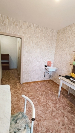 
  Сдам в аренду 2-комнатную квартиру, 55 м², Красноярск

. Фото 2.