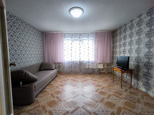 
   Продам 2-комнатную, 54 м², Мате Залки ул, 4

. Фото 1.